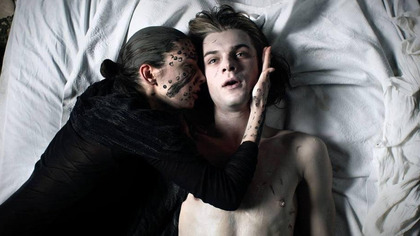 Śpiewający obrusik (2015) Cały film PL