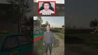 DZIECIAK ZACZĄŁ DRIFTOWAĆ NASZYM POLONEZEM  #farming