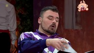 Kabaret Młodych Pan&oacute;w, Myśli, KK Kabarety,
