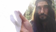 #5 Wiado: Zielnik Okultysty- Uzupełnienie