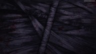Corpse Party S01E01 - Rozłąka [Napisy PL]