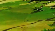 Dragon. Ball. Z. E281. [HD. Remastered. XviD-Przemek17][Lektor PL][Alusia]