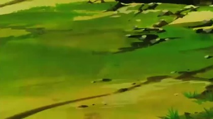 Dragon. Ball. Z. E281. [HD. Remastered. XviD-Przemek17][Lektor PL][Alusia]