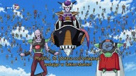 8Dora8gon8 8Bō8ru8 8Sū8pā8 023 s02e05 [Francuskie głosy (napisy PL)]RTL7