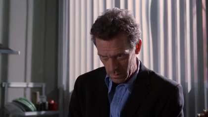 Dr House - S01E16