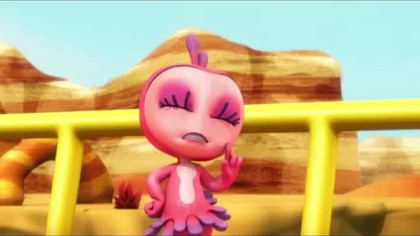 edit-videos-online. com 149