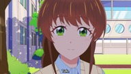 Fuufu Ijou, Koibito Miman 01 - 05