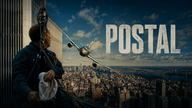 Postal (2007) Lektor PL