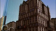 72. Nie ma to jak hotel S3-E7