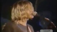 Nirvana - Lithium [1992]