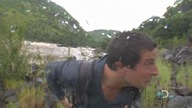 Man. vs. Wild. s04e06. Bears. Ultimate. Survival. Guide. Part. Two. 720p