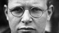 Prawdziwy patriota? Refleksje Bonhoefferowskie | EWST online