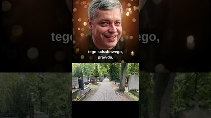 Wspomnienia #6 #pawlukiewicz