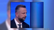 On to powiedział publicznie.  Tak władza mówi o niewygodnych wyborcach (1080p 30fps H264-128kbit AAC