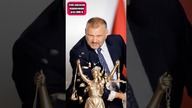 Mamy już praworządność! #2lataChaosu #KłamiaNieRobia