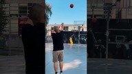 KOBE ma boisko w POLSCE!