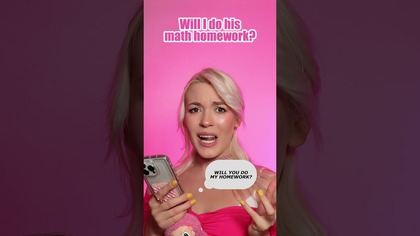 POV: your bestie waits for her crush to text back... #pov #crush