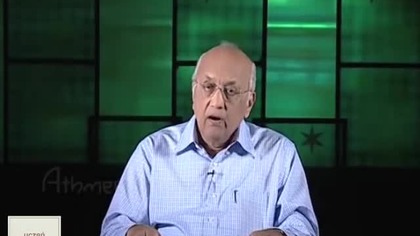 The Message of Repentance - Zac Poonen