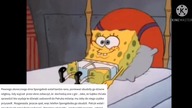 Historia o SpongeBobie 2