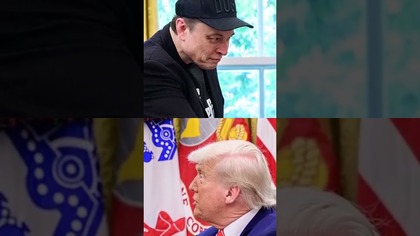 Elon Musk i polityka Jak wsparcie Trumpa wpłynęło na Teslę