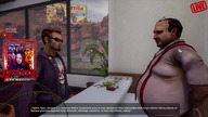 Postal 4: No Regerts #1 Witamy W Mieście Grzechu  [NA ŻYWO][18+]