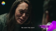 Bicie Serca odcinek 23 zwiastun nr 3 // Kalp Atisi Napisy PL