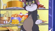 .Tom i jerry (H-B). E002. The. Midnight. Snack.plDUB. 1080p