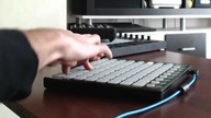 Mad Zach Sound Packs Vol.  Four Techniques + Performance Tips
