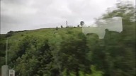 @profesorleniuch Zapraszam na kanał PL Sligo - Dublin