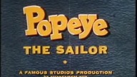 1954