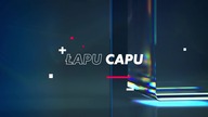 Łapu Capu (3 stycznia 2024)