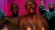 2Pac - Hit Em Up tekst
