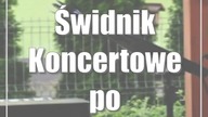 Świdnik: Koncertowe popołudnie (foto)