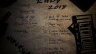 RUDY x Kikster x HCK x Tobik (prod.  Krowa)