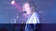 Lessdress - Tequila (Live)
