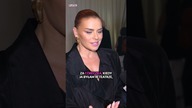 Urbańska o wychowaniu córki.  Najcięższe były początki