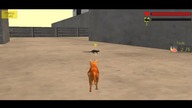 The cat is hunting #game #gaming #Kitty #Cats #Browsegame #Browsegamer #Short #Shorts