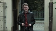 Teraz albo nigdy! Budujemy telewizję na żywo