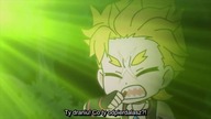 Re: Zero sezon 2 Break time #7 (Napisy)