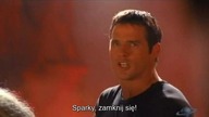 Farscape - S04E04 - Lavas a Many Splendored Thing