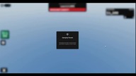 Peak game #roblox #Problems #Oldgameplay #sarcasm
