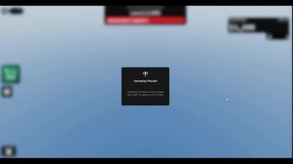 Peak game #roblox #Problems #Oldgameplay #sarcasm