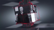 Rosja się WZMACNIA! Czas gra na ich korzyść! Prof.  Zapałowski o kontrofensywie Ukraińców