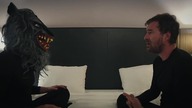Creep tapes E05 2024 | ENG DUB