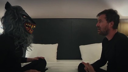 Creep tapes E05 2024 | ENG DUB