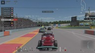 Gran Turismo 7 Clubmann Cup Plus