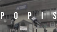 P O P I S