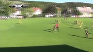 To się nazywa prawdziwe Fair Play