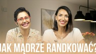 Jak mądrze RANDKOWAĆ w internecie ?