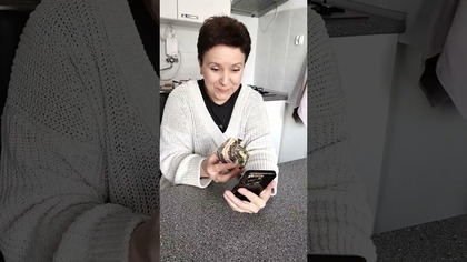 Najlepsze ciasto bez pieczenia #shorts #humor #comedy #dc #fyp #zart #wyglupy #ciasto #bezpieczenia